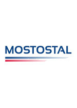 mostostal.jpg