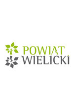 powiat_wielicki.jpg