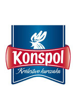 konspol.jpg
