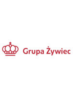 grupa_zywiec.jpg
