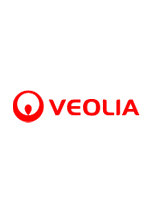 veolia.jpg