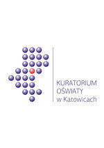 kuratoriumoswiaty.jpg