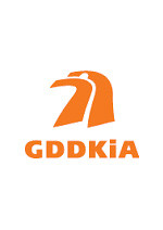 gddkia.jpg