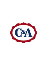 c&a.jpg