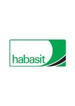habasit.jpg