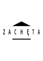 zacheta.jpg