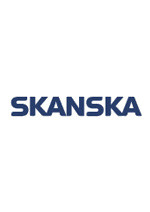 skanska.jpg