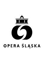 operaslaska.jpg