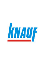 knauf.jpg