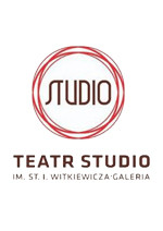 teatrstudio.jpg