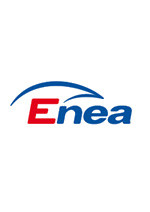 enea.jpg