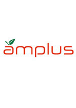 amplus.jpg