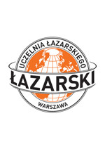 lazarski.jpg