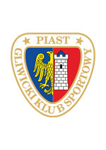 piast.jpg