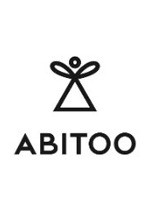 abitoo.jpg