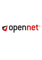 opennet.jpg