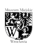 muzeummiejskie.jpg
