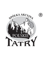 tatry.jpg