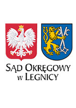 sad_okregowy_legnica.jpg