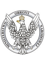 ministerstwo-obrony-narodowej.jpg