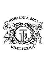 wieliczka.jpg