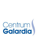 centrum-galardia.jpg