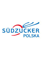 sudzucker.jpg