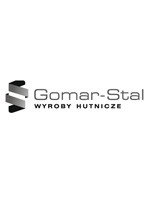 gomar-stal.jpg