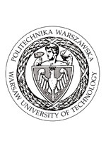 politechnika_warszawska.jpg