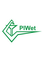 PIWet.jpg