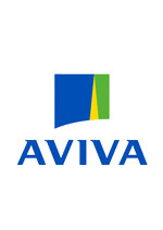 aviva.jpg
