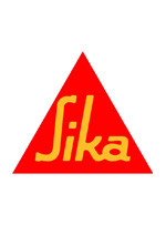 sika.jpg