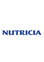 nutricia.jpg