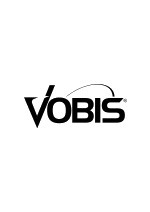 vobis.jpg
