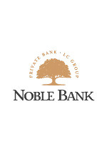 noble_bank.jpg