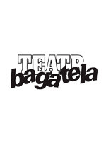 bagatela.jpg