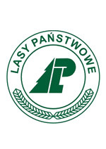 lasy_panstwowe.jpg