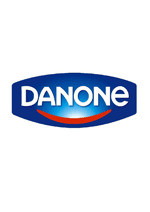danone.jpg