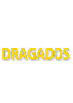 dragados.jpg