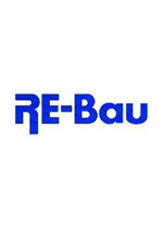 rebau.jpg