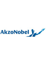 akzo-nobel.jpg