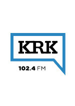 krk_fm.jpg