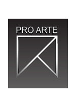 proarte.jpg