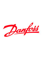 danfoss.jpg