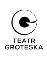 groteska.jpg
