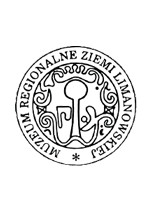 muzeumlimanowskie.jpg