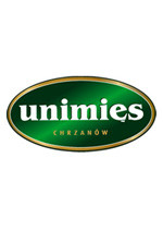 unimies.jpg