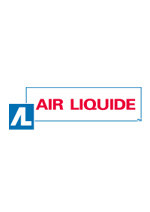 air_liquide.jpg