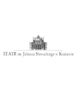 teatrslowackiego.jpg