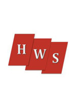 HWS.jpg